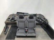 2023 land rover for sale  POOLE