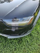 allroad audi quattro 2014 for sale  Woodbury