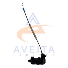 Vauxhall zafira 2014 for sale Vauxhall zafira 2014 for sale  WORKSOP