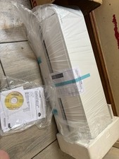 Toshiba mmk up0071hp for sale  WELLINGBOROUGH