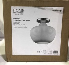 Home decorators pompton for sale  Anderson