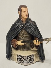 Herr ringe elrond gebraucht kaufen  Bad Oeynhausen