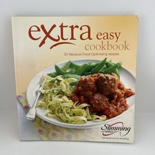 Slimming extra easy for sale  GLOUCESTER