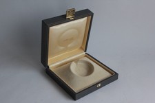 Masis jeweler jewelry d'occasion  Expédié en Belgium