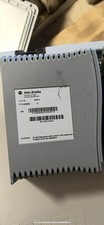 allen bradley for sale allen bradley for sale NEWPORT