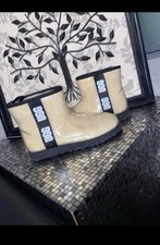 Ugg boots for sale  Madison