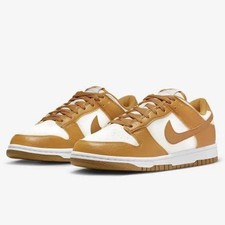 Nike Masculino 10.5US W Dunk Low Next Nature Phantom 29Cm Us12 U Feminino, usado comprar usado  Enviando para Brazil