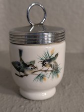 Vintage royal worcester for sale  New Port Richey
