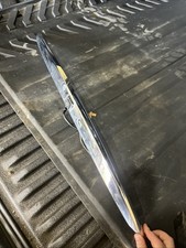 2007 2013 infiniti for sale  Dallas