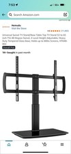 Hemudu universal swivel for sale  Saint George