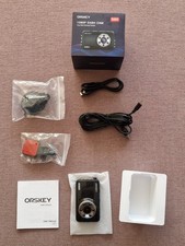 auto kamera full hd gebraucht kaufen auto kamera full hd gebraucht kaufen Roth