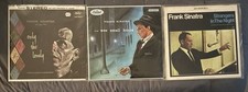 frank sinatra records for sale frank sinatra records for sale Omaha