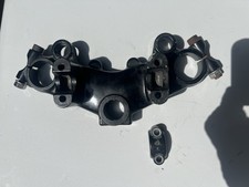 Yamaha fork support for sale  HASSOCKS