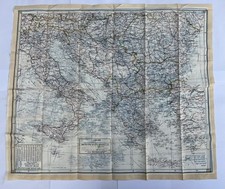 Original wwii royal for sale  BEMBRIDGE