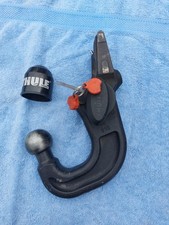 tow bars for sale tow bars for sale WARRINGTON