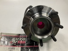 Auto extra 515056 for sale  Houston