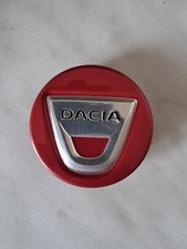 Cabochon centre roue d'occasion Cabochon centre roue d'occasion  Tergnier