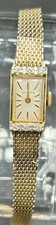 Vintage antique longines for sale  Rochester