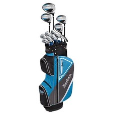 New tour edge for sale  Hartford