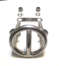 316 grade stainless for sale  Forked River