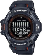 Casio shock herren gebraucht kaufen  Hamburg