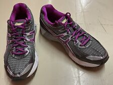 Women asics 2170 for sale  Jacksonville