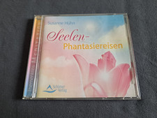 Susanne hühn seelen gebraucht kaufen  Biebergemünd