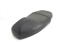 Sella saddle fodera usato  Viareggio