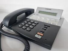 Samsung office serve for sale  WALTHAM ABBEY