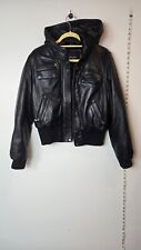 sean john leather jacket for sale  Fort Lauderdale