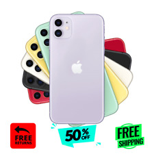 Apple iphone unlocked for sale  Houston