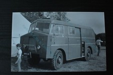 Fire engine fire for sale  REDCAR