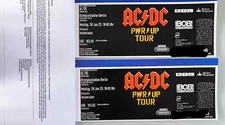 Tickets konzert berlin gebraucht kaufen  Tettnang
