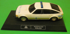 Scalextric rover 3500 for sale  MALVERN