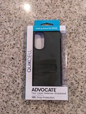 Moto stylus advocate for sale  Riverton