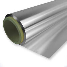 Edelstahl folie 2mm gebraucht kaufen  Teublitz