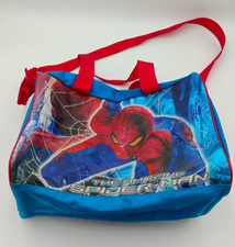 Amazing spider man for sale  Tallahassee