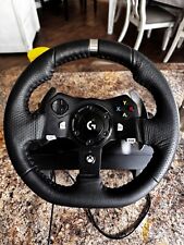 Logitech racing simulator for sale  Laurel