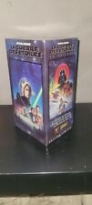 Coffret vhs star d'occasion  Saint-Germain-du-Puch