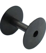 Empty plastic spools for sale  KETTERING