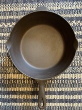 Vintage chf diamond for sale  West Chicago