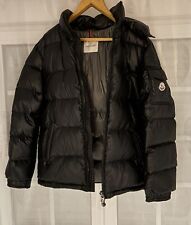 Moncler maya size d'occasion  Livry-Gargan