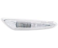 TYC Indicator 18-0453-15-9 comprar usado  Enviando para Brazil