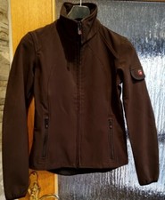 Wellensteyn softshell jacke gebraucht kaufen  Weilburg