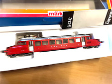 Märklin roter pfeil gebraucht kaufen  Welzheim