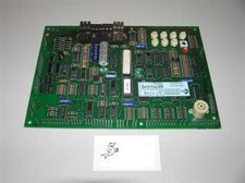 Usado, (AP) PLACA DE CONTROLE AUTOMÁTICA DE PRODUTOS LANCHEIRAS 6600/7600/Vai comprar Core! comprar usado  Enviando para Brazil