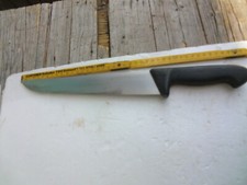 Grosses profi küchenmesser gebraucht kaufen  Oberndorf am Neckar