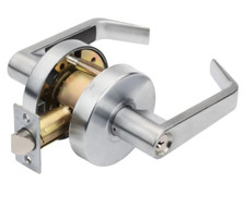 Dynasty hardware grade for sale  Beersheba Springs