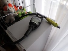 Sunnto copra kompass gebraucht kaufen  Dietenheim