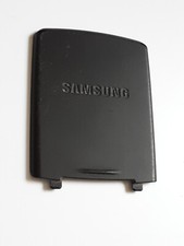 Riginal samsung sgh gebraucht kaufen  Berlin